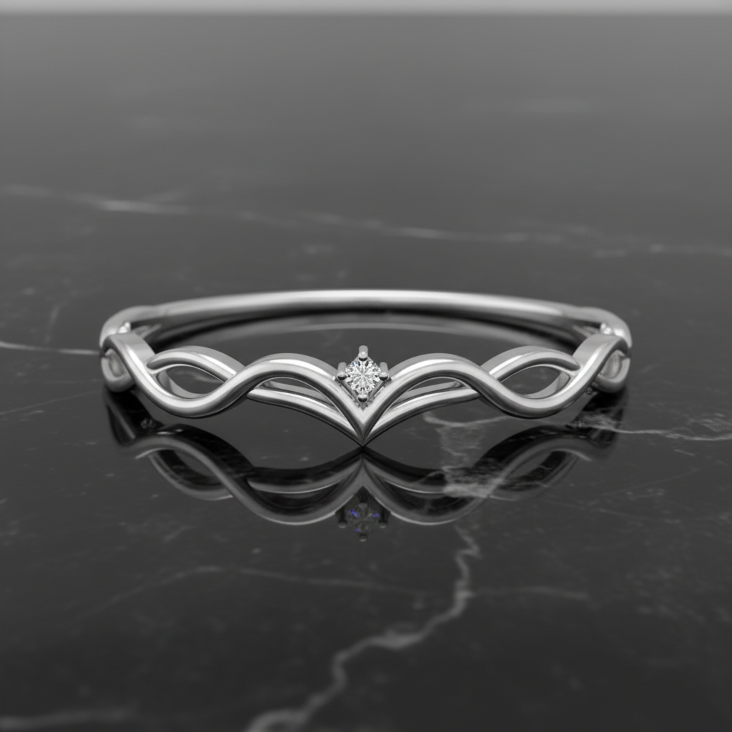 V Noir