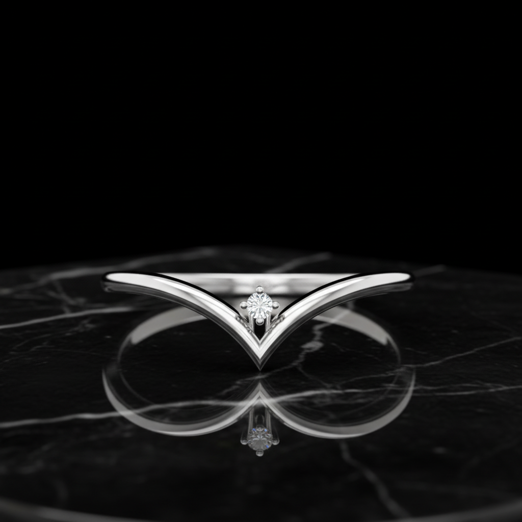 V Charm