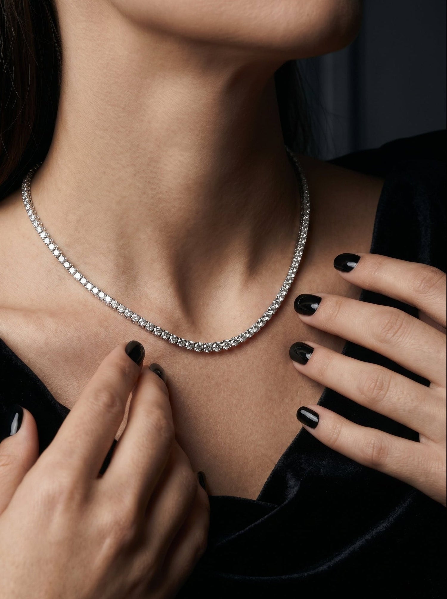 Unbroken Vow Collection