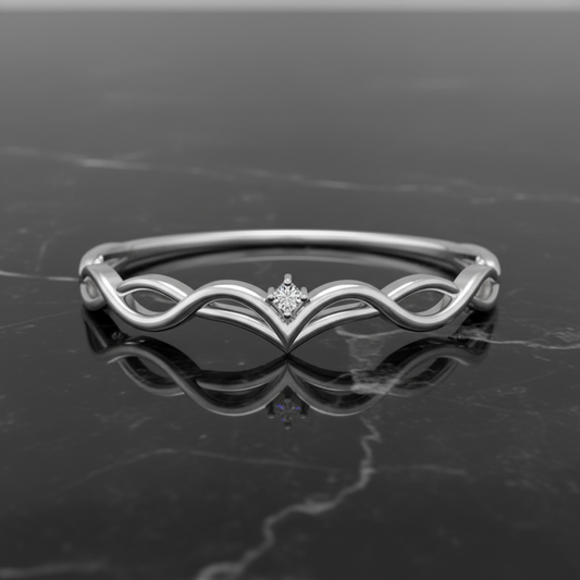 V Noir