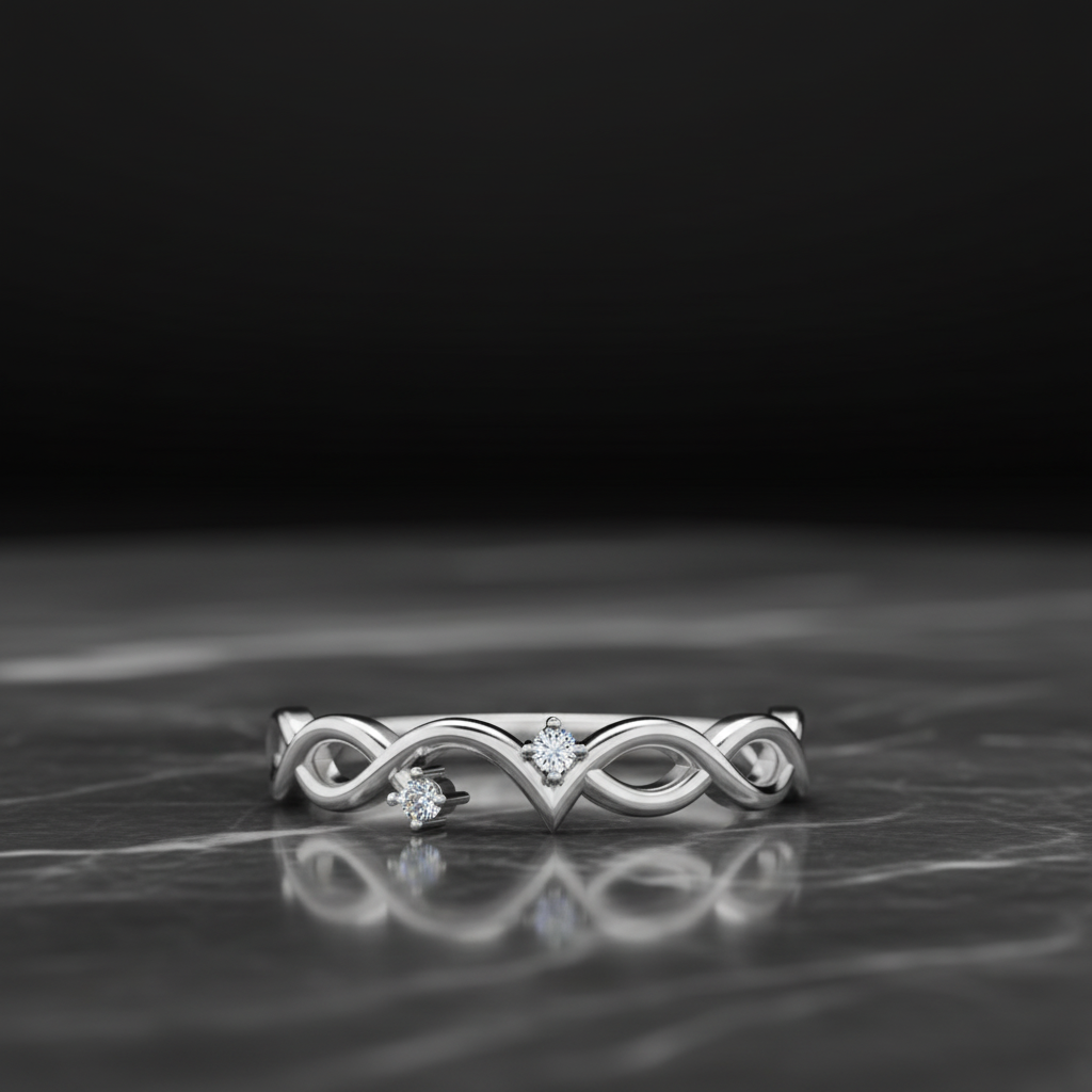 V Crown