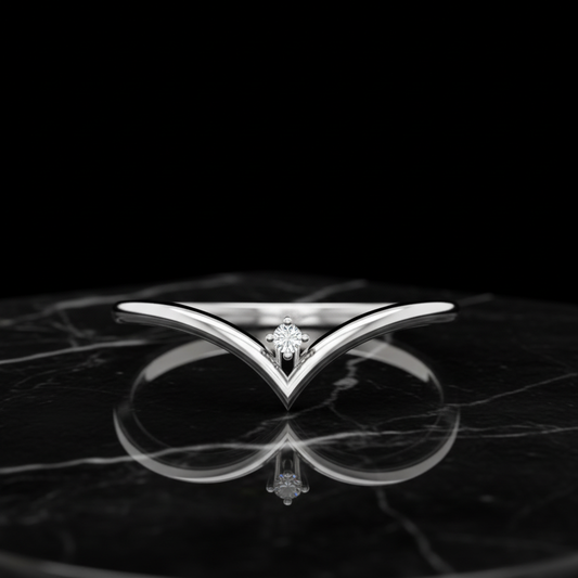 V Charm