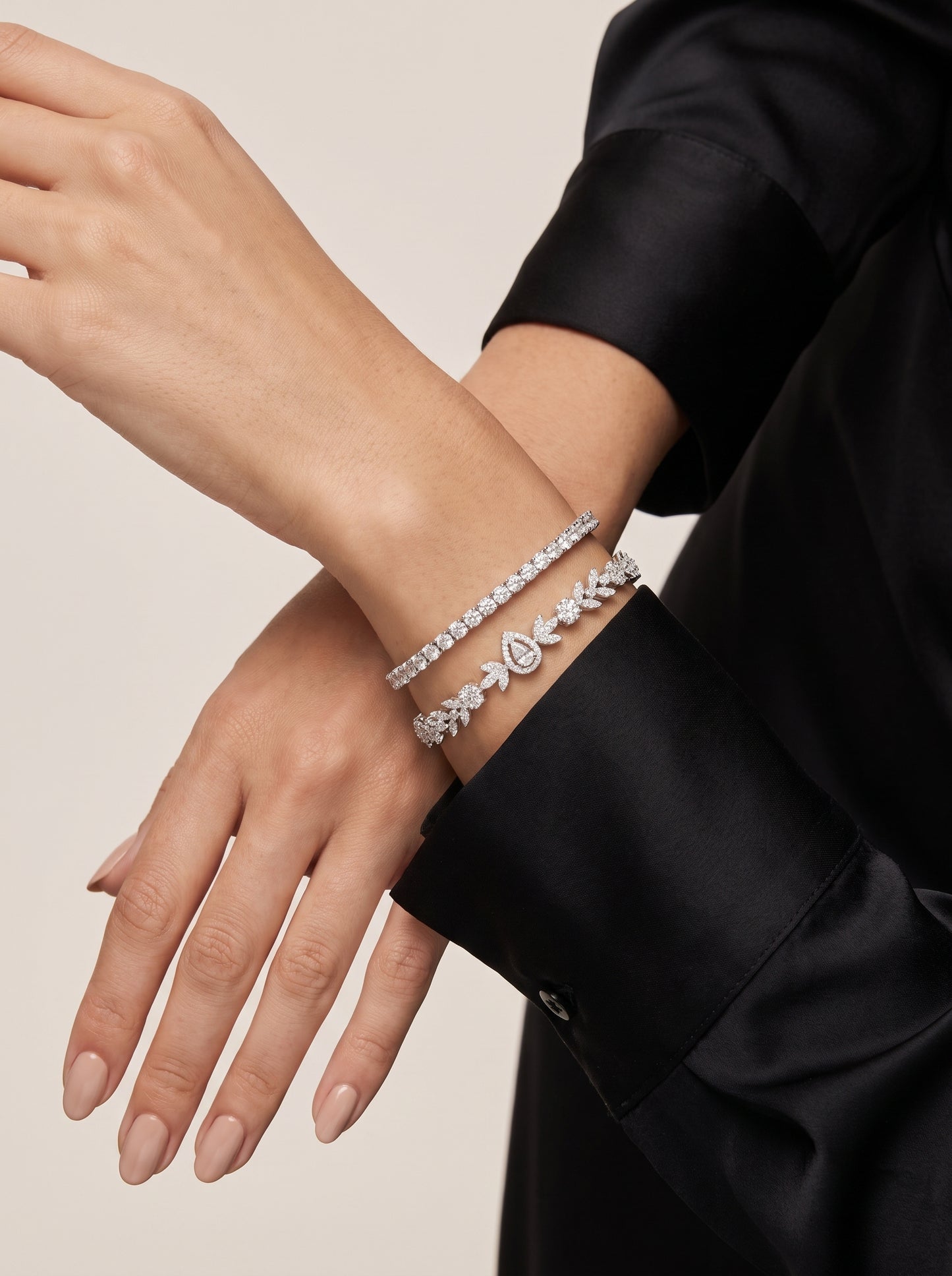 Dreamlight Bracelet